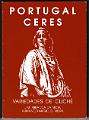 2550 a 2580 Literatura